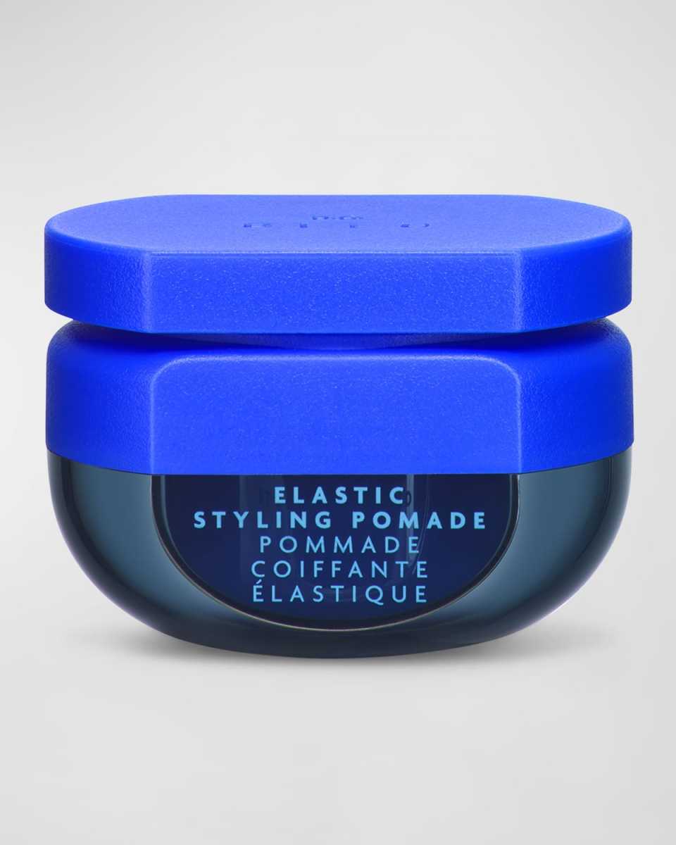 BLEU by R+Co Elastic Styling Pomade